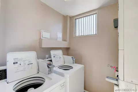 1436 Dubuque, Oceanside, CA 92058 photo 9