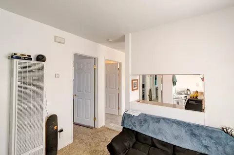 1436 Dubuque, Oceanside, CA 92058 photo 17