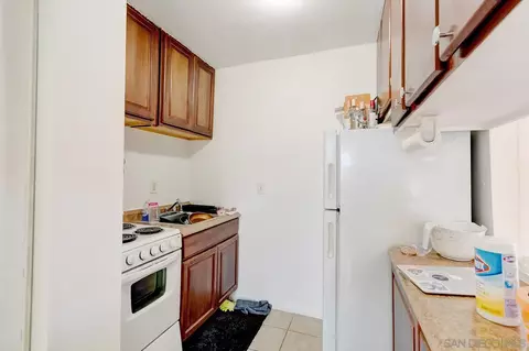 1436 Dubuque, Oceanside, CA 92058 photo 33