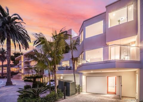 1205 Coast Blvd #B, La Jolla, CA 92037 photo 16