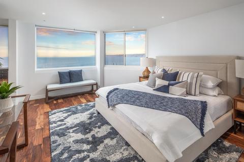 1205 Coast Blvd #B, La Jolla, CA 92037 photo 6