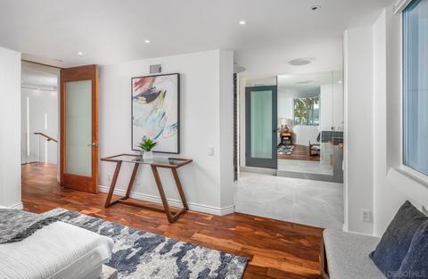 1205 Coast Blvd #B, La Jolla, CA 92037 photo 7