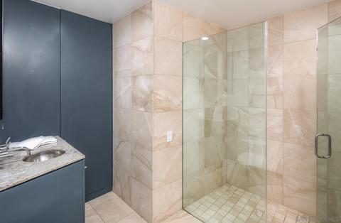 1205 Coast Blvd #B, La Jolla, CA 92037 photo 13