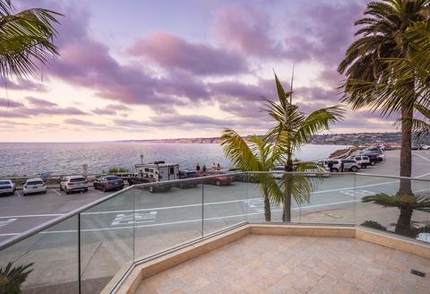 1205 Coast Blvd #B, La Jolla, CA 92037 photo 17