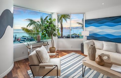 1205 Coast Blvd #B, La Jolla, CA 92037 photo 5
