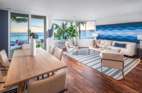 1205 Coast Blvd #B, La Jolla, CA 92037 photo 4