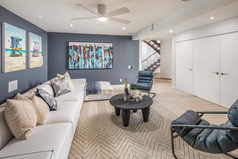 1205 Coast Blvd #B, La Jolla, CA 92037 photo 12