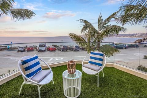 1205 Coast Blvd #B, La Jolla, CA 92037 photo 15