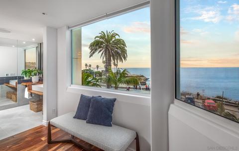 1205 Coast Blvd #B, La Jolla, CA 92037 photo 9