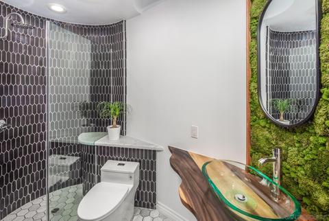 1205 Coast Blvd #B, La Jolla, CA 92037 photo 14