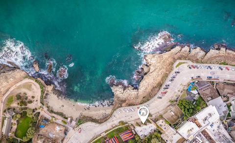 1205 Coast Blvd #B, La Jolla, CA 92037 photo 20