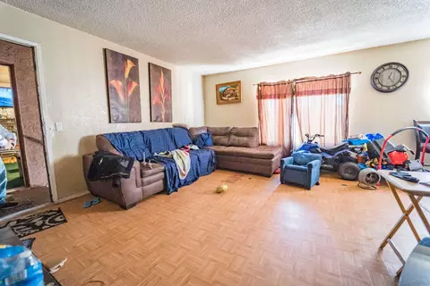 415 Grand Ave, Spring Valley, CA 91977 photo 15