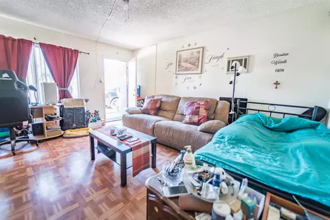 415 Grand Ave, Spring Valley, CA 91977 photo 17
