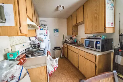415 Grand Ave, Spring Valley, CA 91977 photo 14