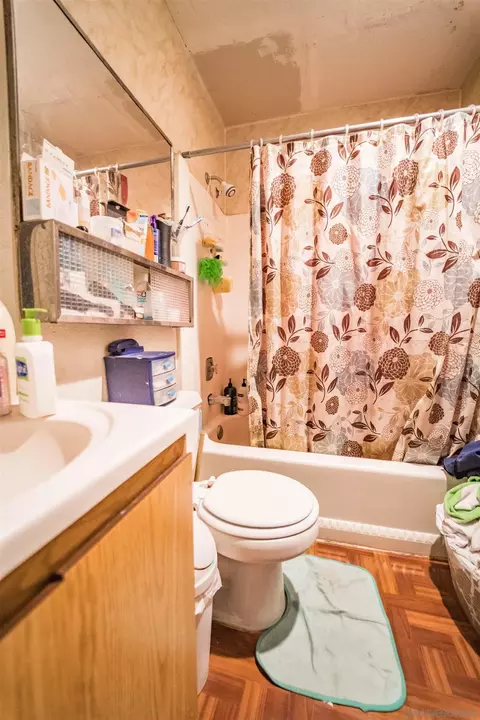 415 Grand Ave, Spring Valley, CA 91977 photo 13