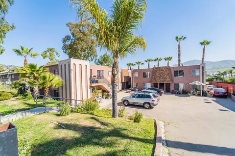 415 Grand Ave, Spring Valley, CA 91977 photo 8