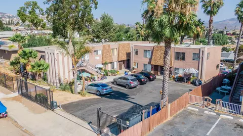 415 Grand Ave, Spring Valley, CA 91977 photo 1