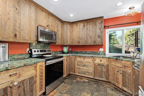 2014 Shadytree Ln, Encinitas, CA 92024 photo 7