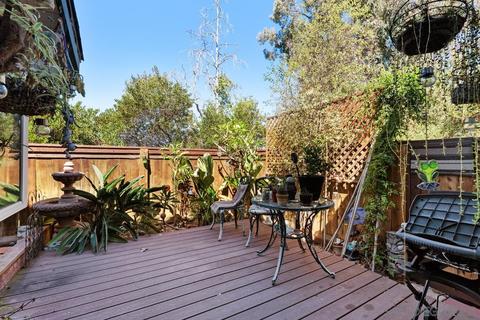 2014 Shadytree Ln, Encinitas, CA 92024 photo 16