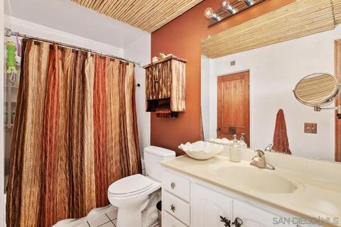 2014 Shadytree Ln, Encinitas, CA 92024 photo 14