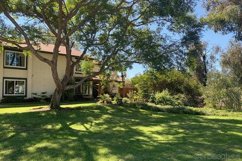 2014 Shadytree Ln, Encinitas, CA 92024 photo 2