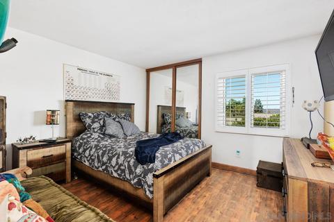 2014 Shadytree Ln, Encinitas, CA 92024 photo 15