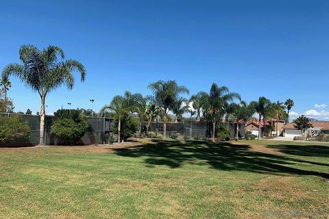 2014 Shadytree Ln, Encinitas, CA 92024 photo 22