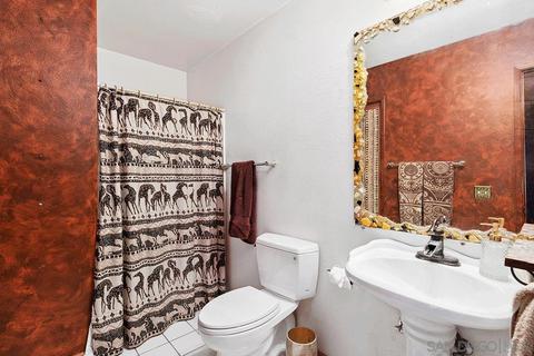2014 Shadytree Ln, Encinitas, CA 92024 photo 9