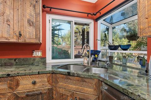 2014 Shadytree Ln, Encinitas, CA 92024 photo 8
