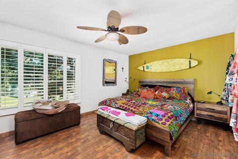 2014 Shadytree Ln, Encinitas, CA 92024 photo 12