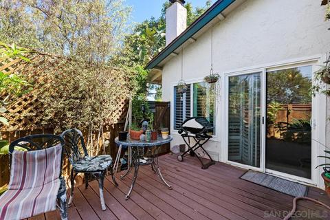 2014 Shadytree Ln, Encinitas, CA 92024 photo 17