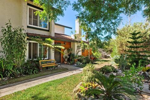 2014 Shadytree Ln, Encinitas, CA 92024 photo 1