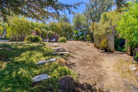 829 Sidonia St, Encinitas, CA 92024 photo 27