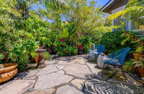 829 Sidonia St, Encinitas, CA 92024 photo 7