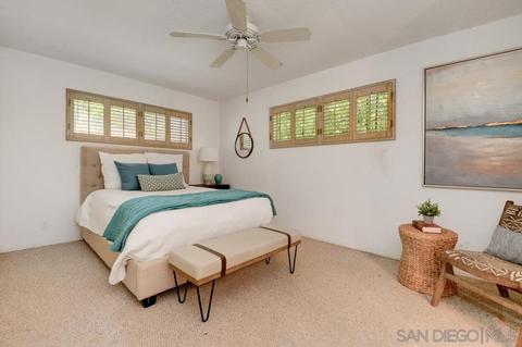 829 Sidonia St, Encinitas, CA 92024 photo 13