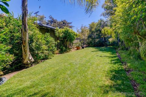 829 Sidonia St, Encinitas, CA 92024 photo 2