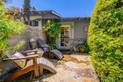 829 Sidonia St, Encinitas, CA 92024 photo 5