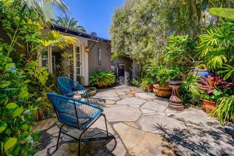 829 Sidonia St, Encinitas, CA 92024 photo 20