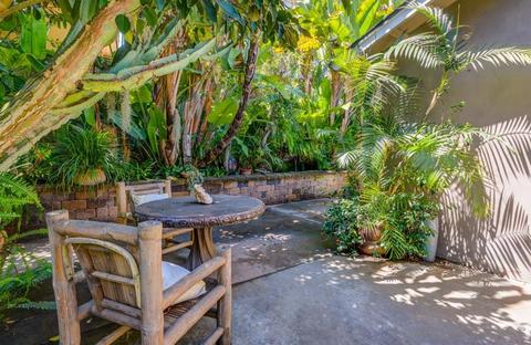 829 Sidonia St, Encinitas, CA 92024 photo 23