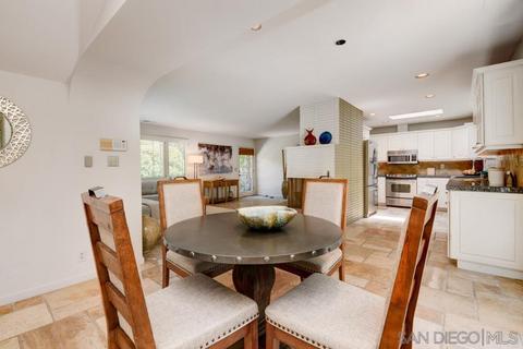 829 Sidonia St, Encinitas, CA 92024 photo 10