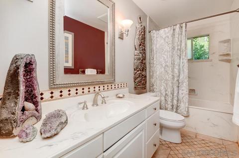 829 Sidonia St, Encinitas, CA 92024 photo 15