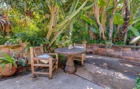 829 Sidonia St, Encinitas, CA 92024 photo 22