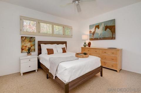 829 Sidonia St, Encinitas, CA 92024 photo 18