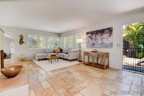 829 Sidonia St, Encinitas, CA 92024 photo 17