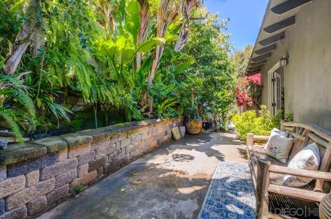 829 Sidonia St, Encinitas, CA 92024 photo 26