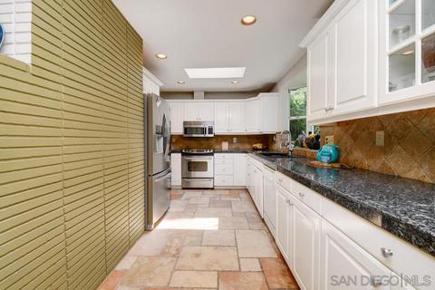 829 Sidonia St, Encinitas, CA 92024 photo 11