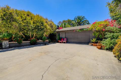 829 Sidonia St, Encinitas, CA 92024 photo 3