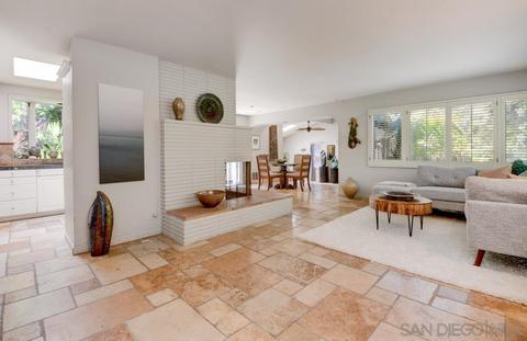 829 Sidonia St, Encinitas, CA 92024 photo 12