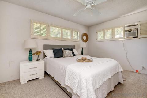 829 Sidonia St, Encinitas, CA 92024 photo 14