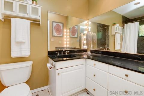 829 Sidonia St, Encinitas, CA 92024 photo 16